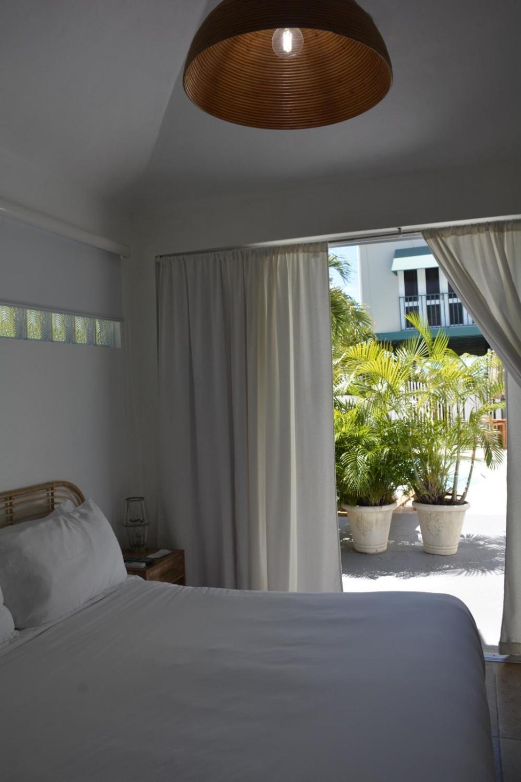 Turtle Bay Inn Lajas Ngoại thất bức ảnh