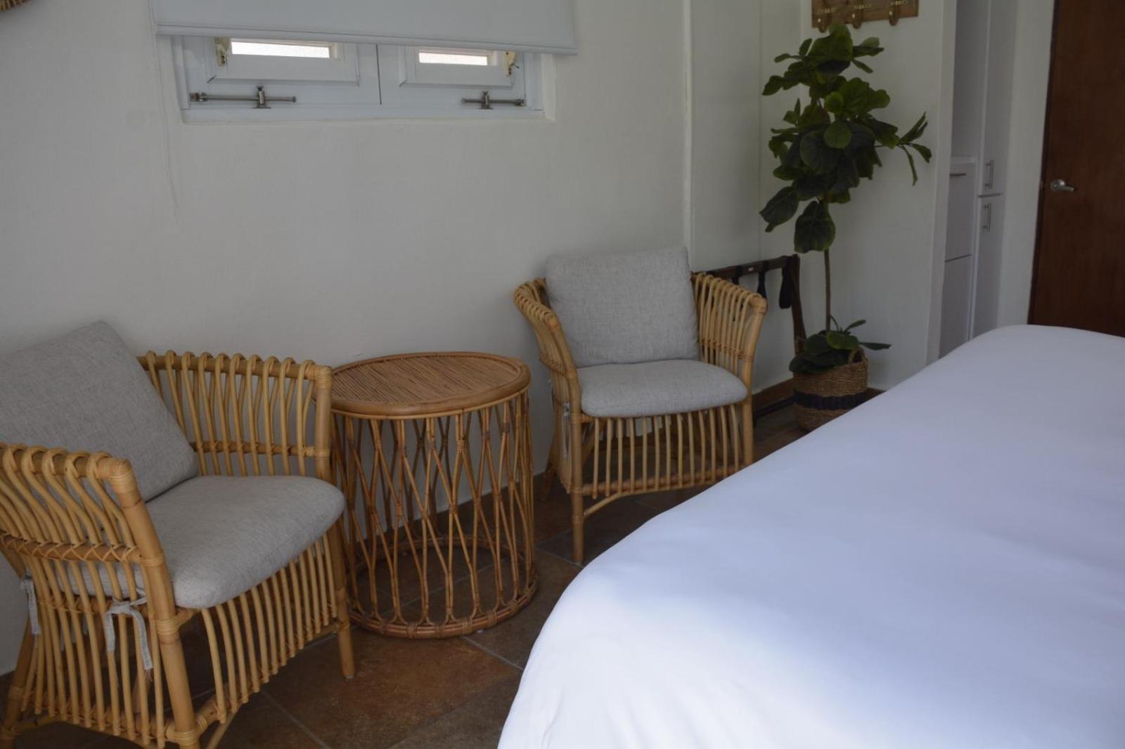Turtle Bay Inn Lajas Ngoại thất bức ảnh